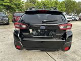 Used 2020 Subaru Crosstrek SUV
