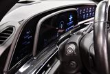 Used 2022 Cadillac Escalade SUV