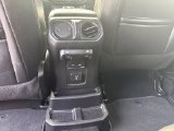 Used 2018 Jeep Wrangler SUV