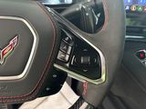 Used 2023 Chevrolet Corvette Convertible