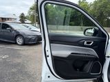 Used 2024 Jeep Compass SUV