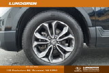 Used 2021 Honda CR-V SUV