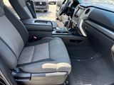 Used 2014 Toyota Tundra Truck