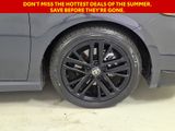 Used 2026 Toyota Camry Sedan