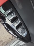 New 2026 Kia K5 Sedan