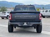Used 2023 Ford F-150 Truck