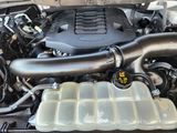 Used 2023 Ford F-150 Truck