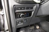 Used 2023 Ford F-150 Truck