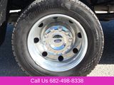 Used 2024 Ford F-450SD Truck