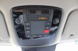 New 2026 Kia Carnival MPV Van