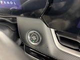 New 2027 Chevrolet Equinox SUV