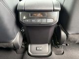 Used 2023 Toyota Highlander SUV