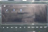 Used 2024 Hyundai Tucson SUV