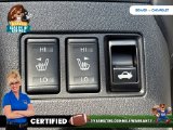 Used 2023 Nissan Z Coupe