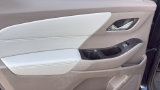 Used 2020 Chevrolet Traverse SUV