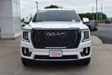 Used 2023 GMC Yukon SUV