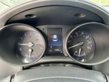 Used 2025 Toyota Camry Sedan