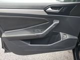 Used 2024 Volkswagen Jetta Sedan