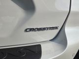 Used 2024 Subaru Crosstrek SUV