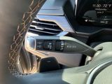 New 2026 GMC Acadia SUV