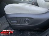 Used 2021 Toyota RAV4 SUV