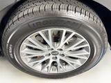 Used 2024 Genesis GV80 SUV