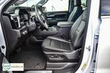 Used 2025 GMC Sierra 1500 Truck