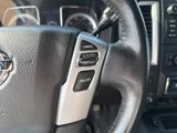Used 2019 Nissan Titan XD Truck
