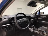New 2026 Kia Sportage SUV