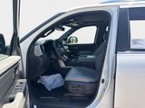 New 2026 Toyota Sequoia SUV