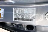 New 2026 Honda Accord Hybrid Sedan