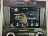 Used 2017 Ford F-150 Truck