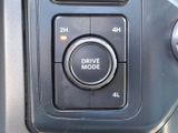 Used 2025 Ford F-150 Truck