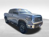 Used 2021 Toyota Tundra Truck