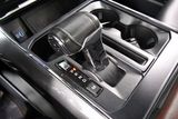 Used 2022 Ford F-150 Truck