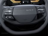New 2026 Kia K4 Sedan