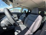 New 2026 Nissan Murano SUV