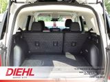 Used 2022 Ford Bronco Sport SUV