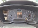 Used 2025 Toyota Corolla Sedan
