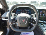 Used 2022 Chevrolet Corvette Convertible