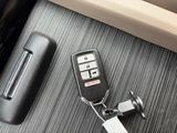 Used 2020 Honda Pilot SUV