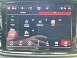 New 2026 Dodge Durango SUV