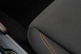 Used 2025 Nissan Frontier Truck
