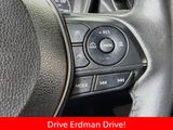 Used 2023 Toyota Corolla Sedan