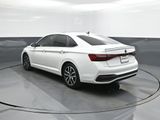 Used 2026 Volkswagen Jetta Sedan