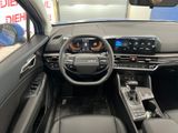 New 2026 Kia Sportage SUV