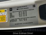 Used 2022 Cadillac Escalade SUV
