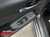 Used 2024 Nissan Altima Sedan