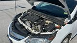 Used 2016 Chevrolet Volt Hatchback