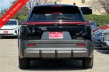 New 2026 Toyota bZ Woodland Sedan